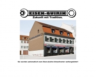 Bild Eisen-Quirin e.K.
