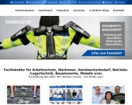 Bild albw Handels GmbH