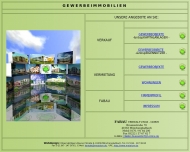 Bild FABAU Bautrger u. Baubetreuung GmbH