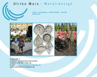 Bild Eisen Marx GmbH Tresorhandel