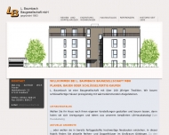Bild Ziegelwerk Friedland GmbH