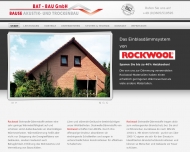 Bild BAT-Bau GmbH