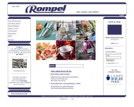 Bild J. F. Rompel & Shne GmbH & Co. KG