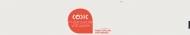 Bild CODIC Development GmbH