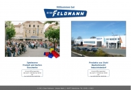 Bild Feldmann Eisen