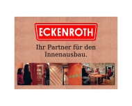 Bild Eckenroth Heinrich Baubedarf