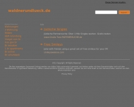 Bild Lck & Waldner Bauunternehmen GmbH