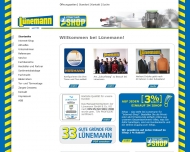 Bild Lünemann GmbH & Co. KG