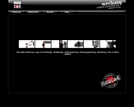 Bild Neutag Armin Werbeagentur