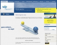 Bild WERBE-IDEEN PRODUKTIONS-GmbH WIP