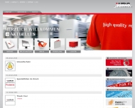 Bild WDS Pertermann GmbH Werbeagentur