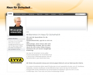 Bild Haus fr Sicherheit Inh. Uwe Beverungen   Schlsseldienst, Schlsselnotdienst 23h