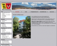 Bild Landestierärztekammer Baden-Württemberg