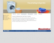 Bild Eisen- und Sanitrgrohandel Adolf Lindner e.K.