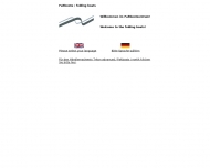 Bild Out-Trade GmbH