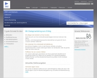 Bild bkd GmbH