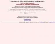 Bild TeeBohne Sylva Thume Teehandel