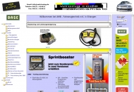 Bild AMB-Fahrzeugtechnik e.K.