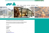 Bild OTTO Wintergartenbau OHG