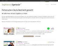 Bild FriendScout24