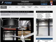 Bild Fenne KG