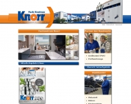Bild Eisen Knorr AG