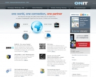 Bild ONIT GmbH