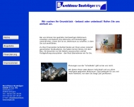 Bild Buschhaus Bautrger GmbH & Co. KG Bautrger