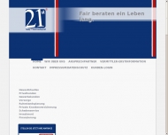 Bild twenty 1st financial consulting gmbh