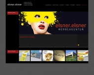 Bild Elsner Werbeagentur