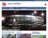 Bild Vokal+Partner