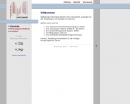 Bild Webdesign-Piechowski
