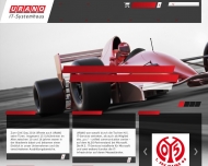 Bild URANO Informationssysteme GmbH Systemhaus