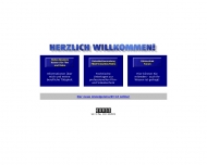 Bild Stefan Neudeck Audiovisuelle Medien