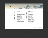 Bild Eisfeld Anja, Robert u. Karin Fotostudio & Design