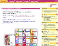 Bild Erich Schuster  ezSoftware e.K.
