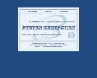 Bild Glaserei Stefan Beneschan