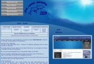 Bild DCP-Dive Center Paradise e.K.