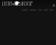 Das Fotostudio Lichtblick in Spalt und HeilsbronnFotostudio Lichtblick