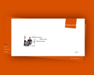 Bild Communication Werbeagentur