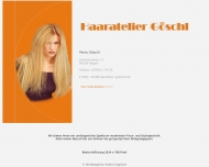 Bild HAARATELIER - Echthaarverlngerung - Damen & Herren Friseur