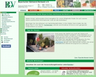 Bild Bayerischer Grtnerei-Verband e.V.