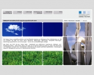 Bild Umwelttechnik Consulting - Reinluft