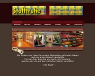 Bild Stofftruhe