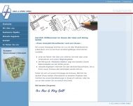 Bild Haas & Hing GmbH Planungsbro Bautrgergesellschaft