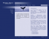 Website B�chner Barella Inverma