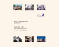 Bild Ganz Architektur Dipl.-Ing. Eberhard Ganz Architektur - Ganz Bautrger GmbH Architektur
