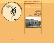 Physiotherapie und Sport-Reha-Zentrum Mauerer
