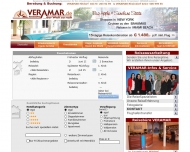Bild VERAMAR Touristik OHG