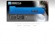 Bild MS Event & Ticket Service GmbH